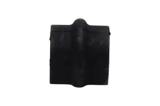 Lagerung, Stabilisator Hinterachse innen KAVO PARTS SBS-6540 Bild Lagerung, Stabilisator Hinterachse innen KAVO PARTS SBS-6540
