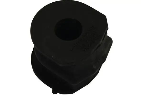 Lagerung, Stabilisator KAVO PARTS SBS-6541