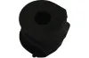 Lagerung, Stabilisator KAVO PARTS SBS-6541