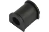 Lagerung, Stabilisator Vorderachse KAVO PARTS SBS-6558