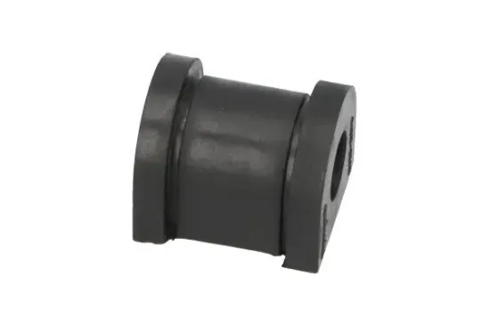 Lagerung, Stabilisator Hinterachse beidseitig KAVO PARTS SBS-6561 Bild Lagerung, Stabilisator Hinterachse beidseitig KAVO PARTS SBS-6561