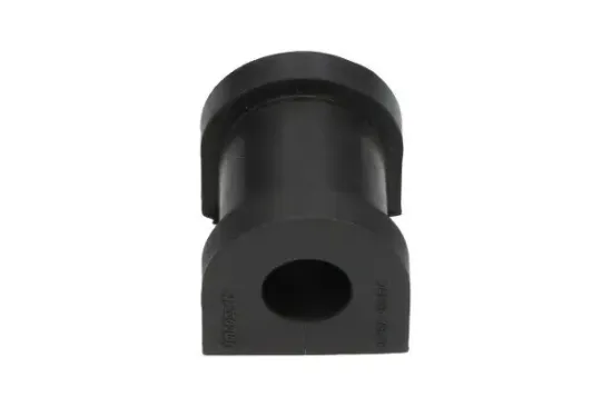 Lagerung, Stabilisator Hinterachse beidseitig KAVO PARTS SBS-6561 Bild Lagerung, Stabilisator Hinterachse beidseitig KAVO PARTS SBS-6561