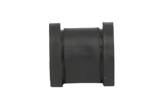 Lagerung, Stabilisator Hinterachse beidseitig KAVO PARTS SBS-6561 Bild Lagerung, Stabilisator Hinterachse beidseitig KAVO PARTS SBS-6561