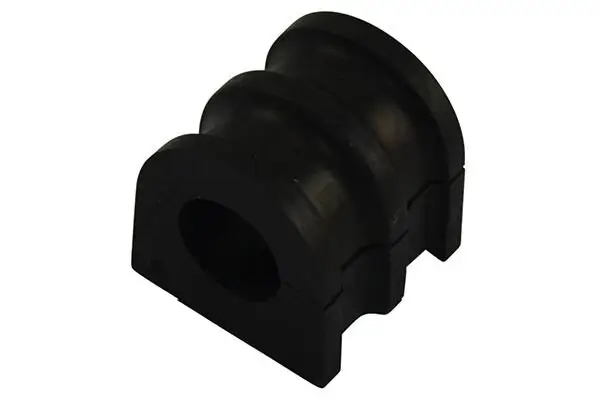 Lagerung, Stabilisator KAVO PARTS SBS-6571