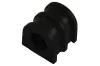 Lagerung, Stabilisator KAVO PARTS SBS-6571