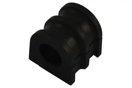 Lagerung, Stabilisator KAVO PARTS SBS-6571 Bild Lagerung, Stabilisator KAVO PARTS SBS-6571