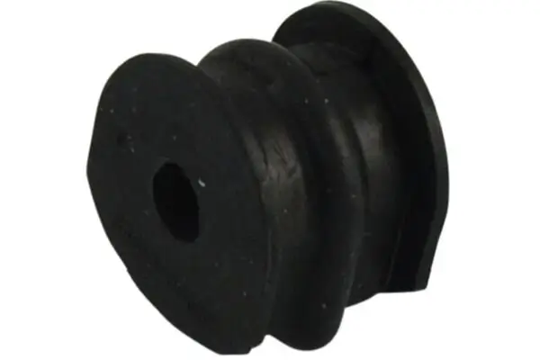 Lagerung, Stabilisator KAVO PARTS SBS-6586
