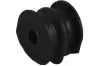 Lagerung, Stabilisator KAVO PARTS SBS-6586