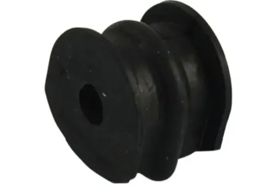 Lagerung, Stabilisator KAVO PARTS SBS-6586 Bild Lagerung, Stabilisator KAVO PARTS SBS-6586
