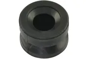 Lagerung, Stabilisator Vorderachse KAVO PARTS SBS-6588