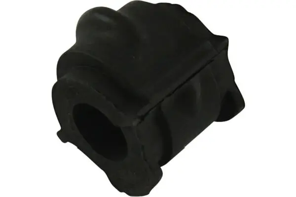 Lagerung, Stabilisator Vorderachse außen KAVO PARTS SBS-6589