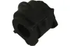 Lagerung, Stabilisator Vorderachse außen KAVO PARTS SBS-6589