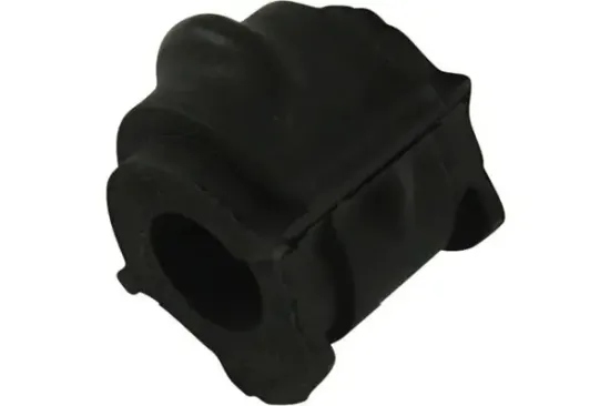 Lagerung, Stabilisator Vorderachse außen KAVO PARTS SBS-6589 Bild Lagerung, Stabilisator Vorderachse außen KAVO PARTS SBS-6589