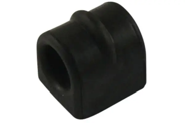 Lagerung, Stabilisator KAVO PARTS SBS-6590