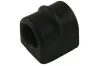 Lagerung, Stabilisator KAVO PARTS SBS-6590