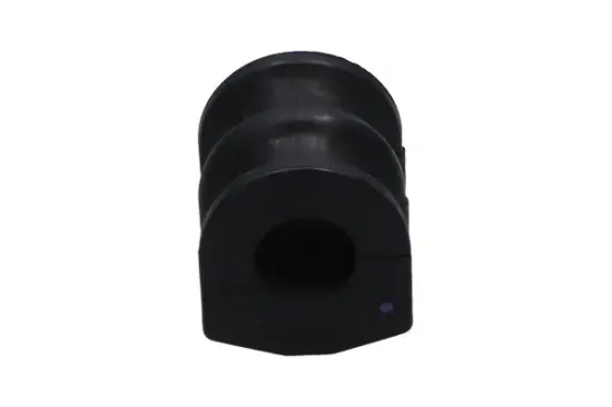 Lagerung, Stabilisator Hinterachse innen KAVO PARTS SBS-6593 Bild Lagerung, Stabilisator Hinterachse innen KAVO PARTS SBS-6593