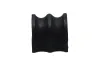 Lagerung, Stabilisator Hinterachse innen KAVO PARTS SBS-6593 Bild Lagerung, Stabilisator Hinterachse innen KAVO PARTS SBS-6593