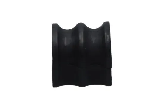 Lagerung, Stabilisator Hinterachse innen KAVO PARTS SBS-6593 Bild Lagerung, Stabilisator Hinterachse innen KAVO PARTS SBS-6593