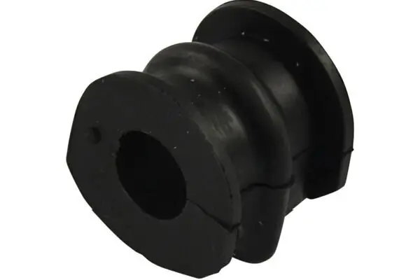 Lagerung, Stabilisator Vorderachse innen KAVO PARTS SBS-6599