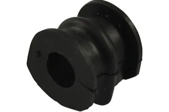 Lagerung, Stabilisator Vorderachse innen KAVO PARTS SBS-6599 Bild Lagerung, Stabilisator Vorderachse innen KAVO PARTS SBS-6599
