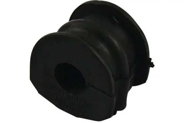 Lagerung, Stabilisator Hinterachse innen KAVO PARTS SBS-6603