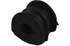 Lagerung, Stabilisator Hinterachse innen KAVO PARTS SBS-6603