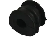 Lagerung, Stabilisator Hinterachse innen KAVO PARTS SBS-6603