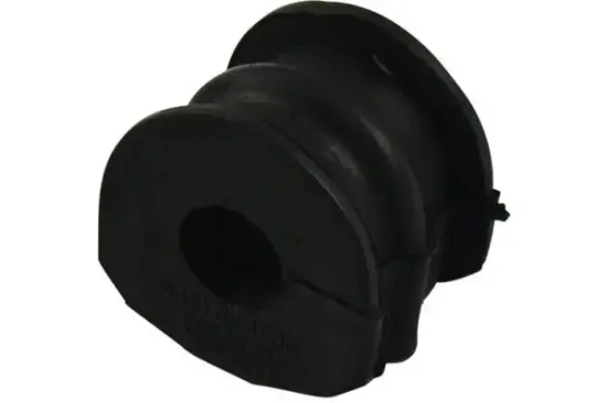 Lagerung, Stabilisator Hinterachse innen KAVO PARTS SBS-6603 Bild Lagerung, Stabilisator Hinterachse innen KAVO PARTS SBS-6603