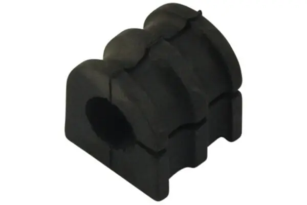 Lagerung, Stabilisator KAVO PARTS SBS-6606