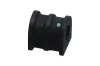 Lagerung, Stabilisator KAVO PARTS SBS-6606 Bild Lagerung, Stabilisator KAVO PARTS SBS-6606