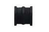 Lagerung, Stabilisator KAVO PARTS SBS-6606 Bild Lagerung, Stabilisator KAVO PARTS SBS-6606