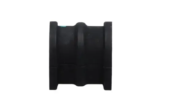 Lagerung, Stabilisator KAVO PARTS SBS-6606 Bild Lagerung, Stabilisator KAVO PARTS SBS-6606