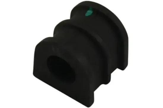 Lagerung, Stabilisator Vorderachse außen links rechts KAVO PARTS SBS-6619 Bild Lagerung, Stabilisator Vorderachse außen links rechts KAVO PARTS SBS-6619