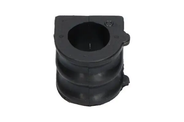 Lagerung, Stabilisator KAVO PARTS SBS-6628