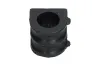 Lagerung, Stabilisator KAVO PARTS SBS-6628 Bild Lagerung, Stabilisator KAVO PARTS SBS-6628