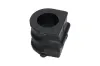 Lagerung, Stabilisator KAVO PARTS SBS-6628 Bild Lagerung, Stabilisator KAVO PARTS SBS-6628