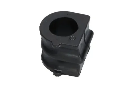 Lagerung, Stabilisator KAVO PARTS SBS-6628 Bild Lagerung, Stabilisator KAVO PARTS SBS-6628