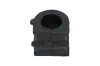 Lagerung, Stabilisator KAVO PARTS SBS-6628 Bild Lagerung, Stabilisator KAVO PARTS SBS-6628