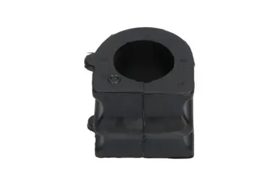 Lagerung, Stabilisator KAVO PARTS SBS-6628 Bild Lagerung, Stabilisator KAVO PARTS SBS-6628