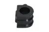 Lagerung, Stabilisator KAVO PARTS SBS-6628 Bild Lagerung, Stabilisator KAVO PARTS SBS-6628