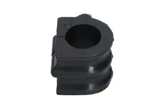 Lagerung, Stabilisator KAVO PARTS SBS-6628 Bild Lagerung, Stabilisator KAVO PARTS SBS-6628