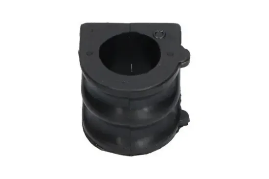 Lagerung, Stabilisator KAVO PARTS SBS-6628 Bild Lagerung, Stabilisator KAVO PARTS SBS-6628