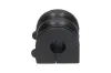Lagerung, Stabilisator KAVO PARTS SBS-6629