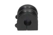 Lagerung, Stabilisator KAVO PARTS SBS-6629