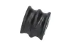 Lagerung, Stabilisator KAVO PARTS SBS-6629 Bild Lagerung, Stabilisator KAVO PARTS SBS-6629