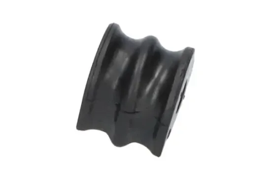Lagerung, Stabilisator KAVO PARTS SBS-6629 Bild Lagerung, Stabilisator KAVO PARTS SBS-6629