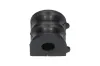 Lagerung, Stabilisator KAVO PARTS SBS-6629 Bild Lagerung, Stabilisator KAVO PARTS SBS-6629