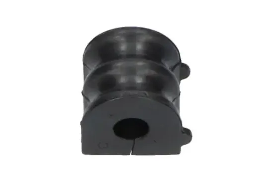 Lagerung, Stabilisator KAVO PARTS SBS-6629 Bild Lagerung, Stabilisator KAVO PARTS SBS-6629