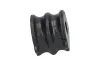Lagerung, Stabilisator KAVO PARTS SBS-6629 Bild Lagerung, Stabilisator KAVO PARTS SBS-6629