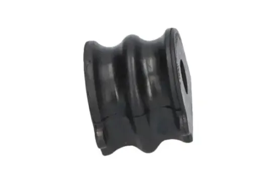Lagerung, Stabilisator KAVO PARTS SBS-6629 Bild Lagerung, Stabilisator KAVO PARTS SBS-6629